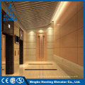 China Residentialelev Manufacturer Elevators Montanari